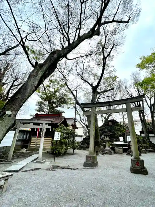 清瀧神社の{uncategorized: "未分類", other: "その他", undefined: "問題あり", building: "その他建物", grave: "お墓", sacred_gate: "鳥居", guardian: "狛犬", statue: "像", buddha: "仏像", history: "歴史", nature: "自然", garden: "庭園", animal: "動物", pagoda: "塔", temizu: "手水舎", mountain_gate: "山門・神門", sanctuary: "本殿・本堂", subordinate: "末社・摂社", art: "芸術", scenery: "景色", jizo: "地蔵", ema: "絵馬", goshuin: "御朱印", omikuji: "おみくじ", items: "授与品その他", amulet: "お守り", goshuincho: "御朱印帳", eats: "食事", festival: "お祭り", votive_dance: "神楽", shichigosan: "七五三参", wedding: "結婚式", experience: "体験その他", initially: "初詣", around: "周辺", anti_infection: "感染症対策"}