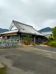 浄念寺(和歌山県)