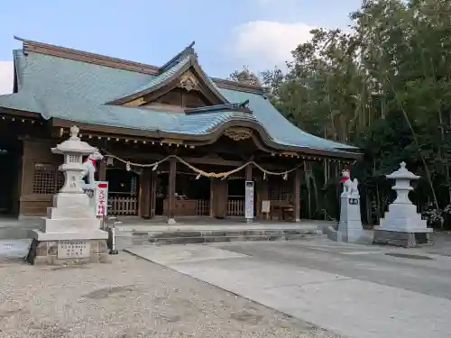 一葉稲荷神社の{uncategorized: "未分類", other: "その他", undefined: "問題あり", building: "その他建物", grave: "お墓", sacred_gate: "鳥居", guardian: "狛犬", statue: "像", buddha: "仏像", history: "歴史", nature: "自然", garden: "庭園", animal: "動物", pagoda: "塔", temizu: "手水舎", mountain_gate: "山門・神門", sanctuary: "本殿・本堂", subordinate: "末社・摂社", art: "芸術", scenery: "景色", jizo: "地蔵", ema: "絵馬", goshuin: "御朱印", omikuji: "おみくじ", items: "授与品その他", amulet: "お守り", goshuincho: "御朱印帳", eats: "食事", festival: "お祭り", votive_dance: "神楽", shichigosan: "七五三参", wedding: "結婚式", experience: "体験その他", initially: "初詣", around: "周辺", anti_infection: "感染症対策"}