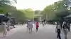 明治神宮(東京都)
