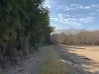 辛神社(千葉県)