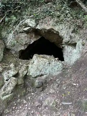 安房神社(千葉県)