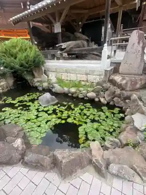 福祥寺（須磨寺）(兵庫県)