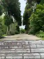 霊鷲寺(福岡県)