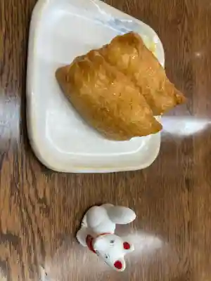 笠間稲荷神社(茨城県)