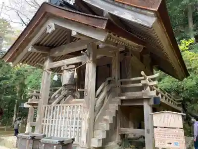 出雲大社(島根県)