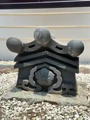 真言宗智山派金澤山福泉寺圓能院(神奈川県)