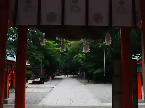 熊野速玉大社の{uncategorized: "未分類", other: "その他", undefined: "問題あり", building: "その他建物", grave: "お墓", sacred_gate: "鳥居", guardian: "狛犬", statue: "像", buddha: "仏像", history: "歴史", nature: "自然", garden: "庭園", animal: "動物", pagoda: "塔", temizu: "手水舎", mountain_gate: "山門・神門", sanctuary: "本殿・本堂", subordinate: "末社・摂社", art: "芸術", scenery: "景色", jizo: "地蔵", ema: "絵馬", goshuin: "御朱印", omikuji: "おみくじ", items: "授与品その他", amulet: "お守り", goshuincho: "御朱印帳", eats: "食事", festival: "お祭り", votive_dance: "神楽", shichigosan: "七五三参", wedding: "結婚式", experience: "体験その他", initially: "初詣", around: "周辺", anti_infection: "感染症対策"}