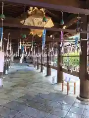 清水寺(京都府)