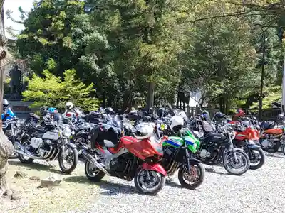 闘鶏神社(和歌山県)