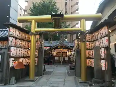 御金神社の{uncategorized: "未分類", other: "その他", undefined: "問題あり", building: "その他建物", grave: "お墓", sacred_gate: "鳥居", guardian: "狛犬", statue: "像", buddha: "仏像", history: "歴史", nature: "自然", garden: "庭園", animal: "動物", pagoda: "塔", temizu: "手水舎", mountain_gate: "山門・神門", sanctuary: "本殿・本堂", subordinate: "末社・摂社", art: "芸術", scenery: "景色", jizo: "地蔵", ema: "絵馬", goshuin: "御朱印", omikuji: "おみくじ", items: "授与品その他", amulet: "お守り", goshuincho: "御朱印帳", eats: "食事", festival: "お祭り", votive_dance: "神楽", shichigosan: "七五三参", wedding: "結婚式", experience: "体験その他", initially: "初詣", around: "周辺", anti_infection: "感染症対策"}