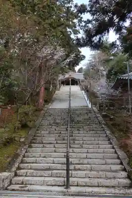 播州清水寺(兵庫県)