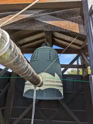 報恩寺(京都府)