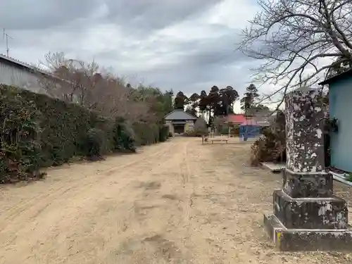 本立寺(千葉県)