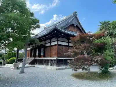 法専坊(滋賀県)
