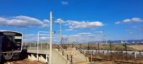宇美八幡宮の{uncategorized: "未分類", other: "その他", undefined: "問題あり", building: "その他建物", grave: "お墓", sacred_gate: "鳥居", guardian: "狛犬", statue: "像", buddha: "仏像", history: "歴史", nature: "自然", garden: "庭園", animal: "動物", pagoda: "塔", temizu: "手水舎", mountain_gate: "山門・神門", sanctuary: "本殿・本堂", subordinate: "末社・摂社", art: "芸術", scenery: "景色", jizo: "地蔵", ema: "絵馬", goshuin: "御朱印", omikuji: "おみくじ", items: "授与品その他", amulet: "お守り", goshuincho: "御朱印帳", eats: "食事", festival: "お祭り", votive_dance: "神楽", shichigosan: "七五三参", wedding: "結婚式", experience: "体験その他", initially: "初詣", around: "周辺", anti_infection: "感染症対策"}