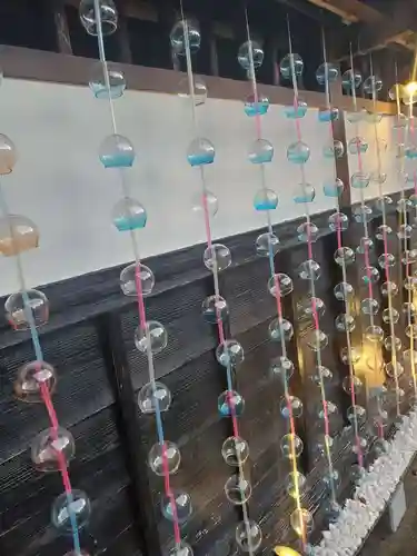 林入寺(静岡県)