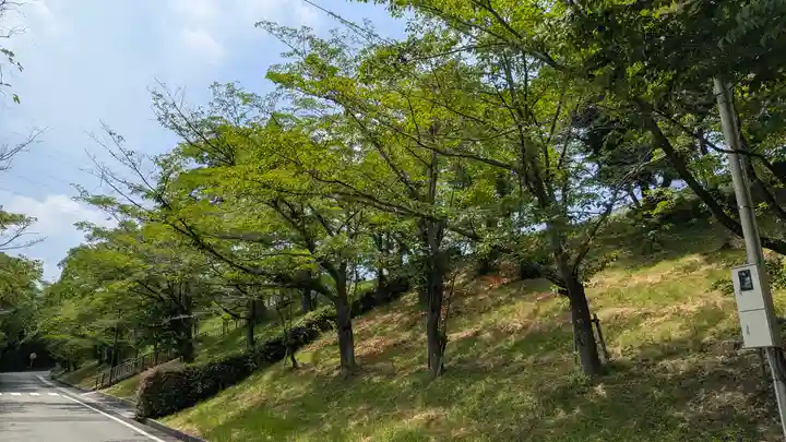 大林寺(兵庫県)