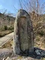浄瑠璃寺(京都府)