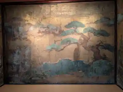 青蓮院門跡(京都府)