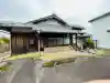 浄専寺の{uncategorized: "未分類", other: "その他", undefined: "問題あり", building: "その他建物", grave: "お墓", sacred_gate: "鳥居", guardian: "狛犬", statue: "像", buddha: "仏像", history: "歴史", nature: "自然", garden: "庭園", animal: "動物", pagoda: "塔", temizu: "手水舎", mountain_gate: "山門・神門", sanctuary: "本殿・本堂", subordinate: "末社・摂社", art: "芸術", scenery: "景色", jizo: "地蔵", ema: "絵馬", goshuin: "御朱印", omikuji: "おみくじ", items: "授与品その他", amulet: "お守り", goshuincho: "御朱印帳", eats: "食事", festival: "お祭り", votive_dance: "神楽", shichigosan: "七五三参", wedding: "結婚式", experience: "体験その他", initially: "初詣", around: "周辺", anti_infection: "感染症対策"}