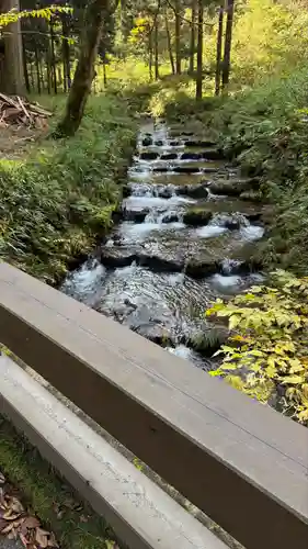 慈光寺(新潟県)