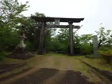 金刀毘羅神社(和歌山県)