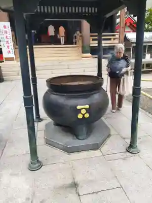 太融寺(大阪府)