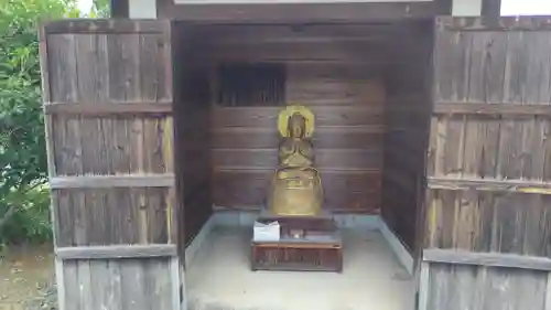 乘福寺(岡山県)