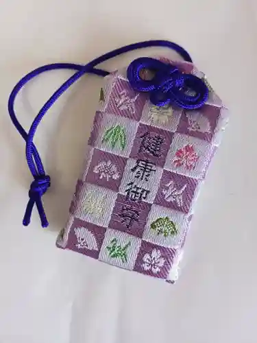 七松八幡神社(兵庫県)