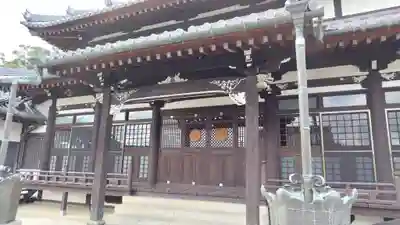 妙宣寺(広島県)