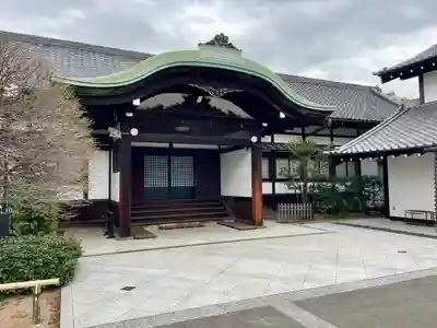 吉祥寺(東京都)