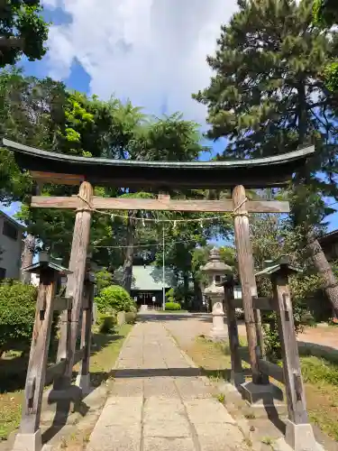 田端神社の{uncategorized: "未分類", other: "その他", undefined: "問題あり", building: "その他建物", grave: "お墓", sacred_gate: "鳥居", guardian: "狛犬", statue: "像", buddha: "仏像", history: "歴史", nature: "自然", garden: "庭園", animal: "動物", pagoda: "塔", temizu: "手水舎", mountain_gate: "山門・神門", sanctuary: "本殿・本堂", subordinate: "末社・摂社", art: "芸術", scenery: "景色", jizo: "地蔵", ema: "絵馬", goshuin: "御朱印", omikuji: "おみくじ", items: "授与品その他", amulet: "お守り", goshuincho: "御朱印帳", eats: "食事", festival: "お祭り", votive_dance: "神楽", shichigosan: "七五三参", wedding: "結婚式", experience: "体験その他", initially: "初詣", around: "周辺", anti_infection: "感染症対策"}