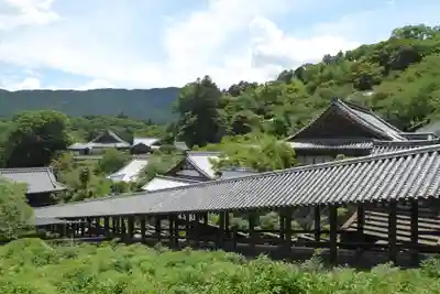 長谷寺のその他建物