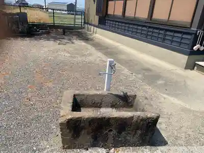 龍福寺(三重県)