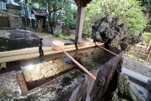 成田山新勝寺(千葉県)