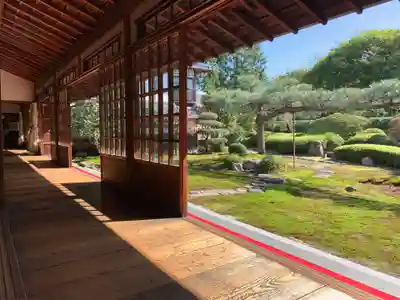 一華院(京都府)