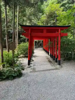 鴨都波神社の{uncategorized: "未分類", other: "その他", undefined: "問題あり", building: "その他建物", grave: "お墓", sacred_gate: "鳥居", guardian: "狛犬", statue: "像", buddha: "仏像", history: "歴史", nature: "自然", garden: "庭園", animal: "動物", pagoda: "塔", temizu: "手水舎", mountain_gate: "山門・神門", sanctuary: "本殿・本堂", subordinate: "末社・摂社", art: "芸術", scenery: "景色", jizo: "地蔵", ema: "絵馬", goshuin: "御朱印", omikuji: "おみくじ", items: "授与品その他", amulet: "お守り", goshuincho: "御朱印帳", eats: "食事", festival: "お祭り", votive_dance: "神楽", shichigosan: "七五三参", wedding: "結婚式", experience: "体験その他", initially: "初詣", around: "周辺", anti_infection: "感染症対策"}