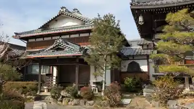 善勝寺(滋賀県)