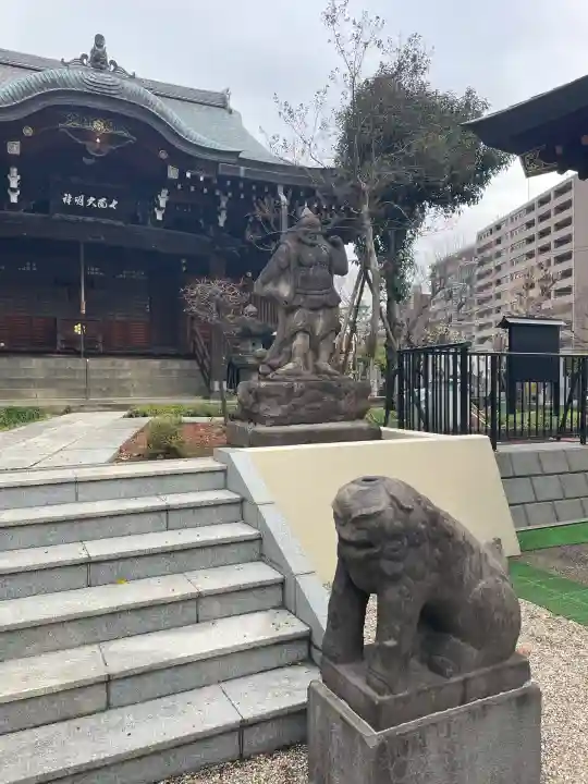 亮朝院の{uncategorized: "未分類", other: "その他", undefined: "問題あり", building: "その他建物", grave: "お墓", sacred_gate: "鳥居", guardian: "狛犬", statue: "像", buddha: "仏像", history: "歴史", nature: "自然", garden: "庭園", animal: "動物", pagoda: "塔", temizu: "手水舎", mountain_gate: "山門・神門", sanctuary: "本殿・本堂", subordinate: "末社・摂社", art: "芸術", scenery: "景色", jizo: "地蔵", ema: "絵馬", goshuin: "御朱印", omikuji: "おみくじ", items: "授与品その他", amulet: "お守り", goshuincho: "御朱印帳", eats: "食事", festival: "お祭り", votive_dance: "神楽", shichigosan: "七五三参", wedding: "結婚式", experience: "体験その他", initially: "初詣", around: "周辺", anti_infection: "感染症対策"}