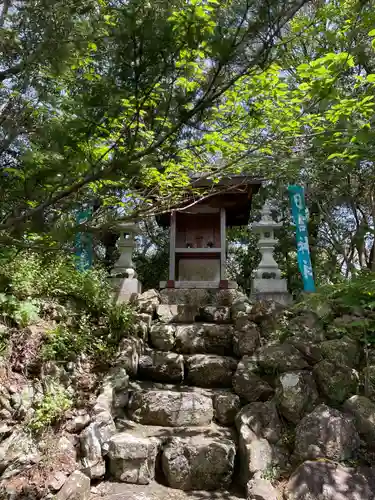 大日寺(高知県)