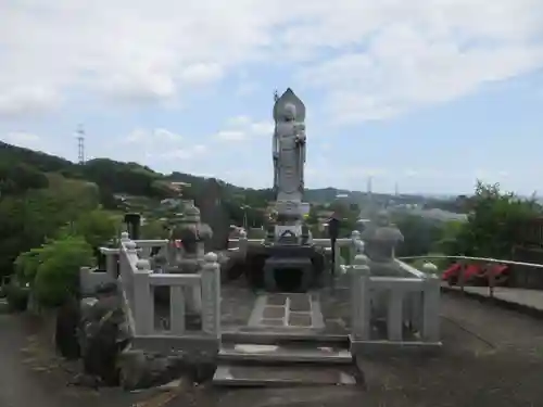 龍泉寺(神奈川県)