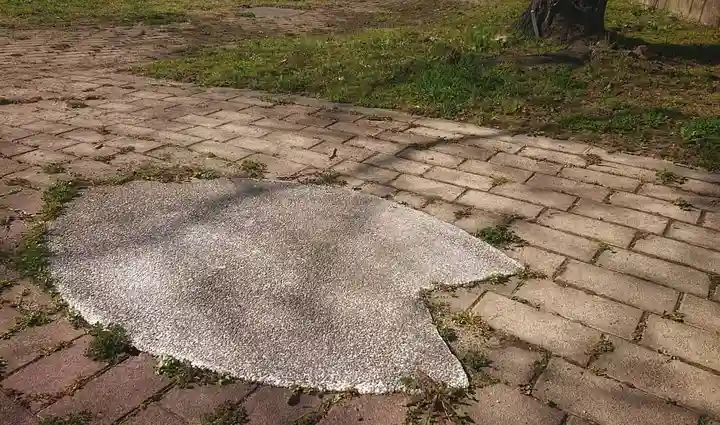 神明社(国府宮神明社)のその他建物