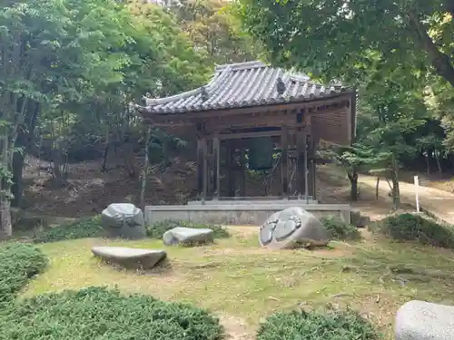 圓教寺(兵庫県)