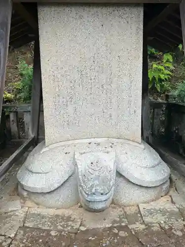 本光寺のその他建物