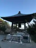 小蔵寺 白糸滝観音の{uncategorized: "未分類", other: "その他", undefined: "問題あり", building: "その他建物", grave: "お墓", sacred_gate: "鳥居", guardian: "狛犬", statue: "像", buddha: "仏像", history: "歴史", nature: "自然", garden: "庭園", animal: "動物", pagoda: "塔", temizu: "手水舎", mountain_gate: "山門・神門", sanctuary: "本殿・本堂", subordinate: "末社・摂社", art: "芸術", scenery: "景色", jizo: "地蔵", ema: "絵馬", goshuin: "御朱印", omikuji: "おみくじ", items: "授与品その他", amulet: "お守り", goshuincho: "御朱印帳", eats: "食事", festival: "お祭り", votive_dance: "神楽", shichigosan: "七五三参", wedding: "結婚式", experience: "体験その他", initially: "初詣", around: "周辺", anti_infection: "感染症対策"}