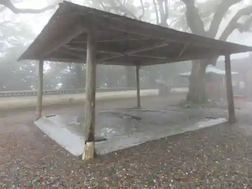 最御崎寺(高知県)