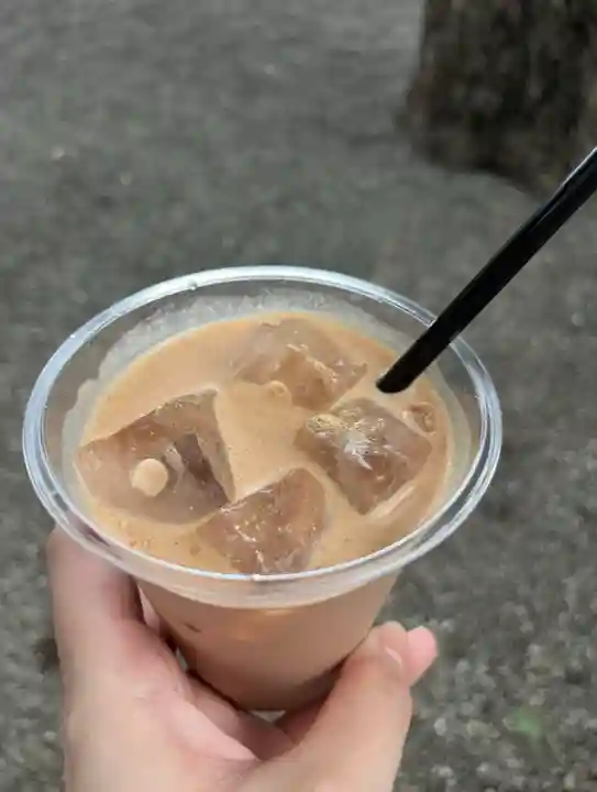 田無神社(東京都)