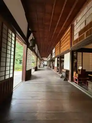 龍潭寺(静岡県)