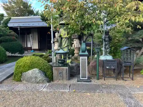 宝性院(埼玉県)